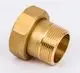 Danfoss-Anschraubendenset-DN-15-G3-4A-R1-2-Set-best-aus-2-St-003H6906 gallery number 1